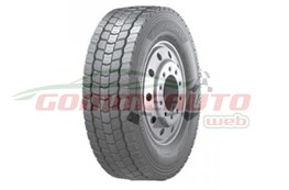 COP. 315/80 R22.5 156/150L DH51